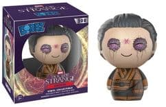 kaecilius 208