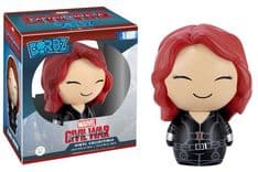 black widow 108