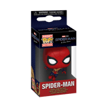 spider man