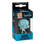 ezra