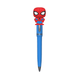 Spider-Man Funko Pop