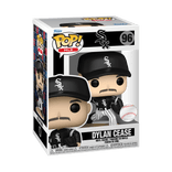 dylan cease mlb 96