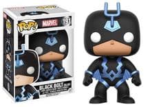 black bolt px previws 191