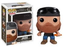 jase 79