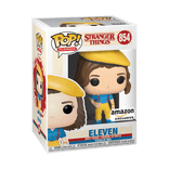 eleven amazon exclusive white background 854