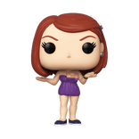 meredith palmer 1007
