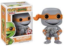 michelangelo grayscale coast city styles 62