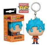 super saiyan god goku