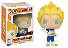 super saiyan vegeta aaa anime exclusive red background 154