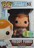 freddy he man san diego comic con 2016 400 53