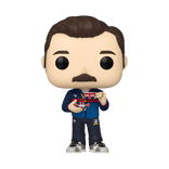 ted lasso special edition 1356