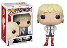 envy adams 403