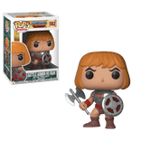 battle armor he man 562