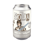 Luke Skywalker Funko Pop