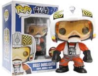 biggs darklighter san diego comic con 24