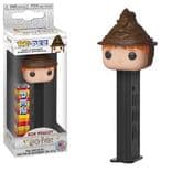 Ron Weasley Funko Pop