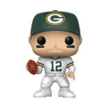 aaron rodgers color rush nfl 43