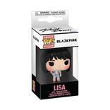lisa