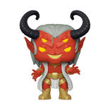 trigon summer convention 2023 473