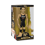 Trae Young Funko Pop