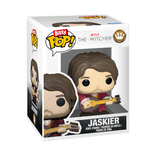 jaskier