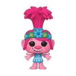 poppy 878