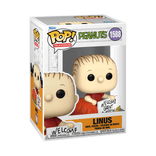 linus 1588