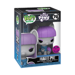 maud pie nft release 1550 70