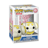 Fidough #1051 Funko Pop