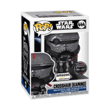 Crosshair (Kamino) #444 Funko Pop