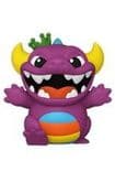 Dragon Funko Pop
