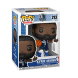 kyrie irving nba 213