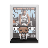 SLAM: Tim Duncan #05 Funko Pop