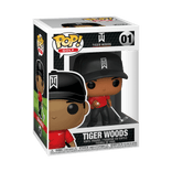 tiger woods 01
