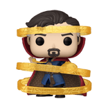 doctor strange 1162