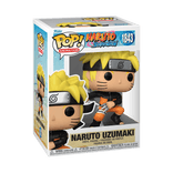 Naruto Uzumaki #1843 Funko Pop