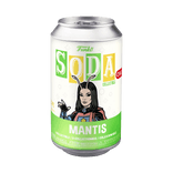 Mantis Funko Pop
