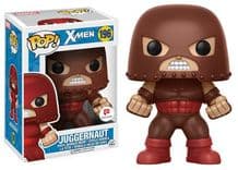 juggernaut w exclusive 196
