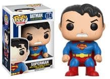 superman 114
