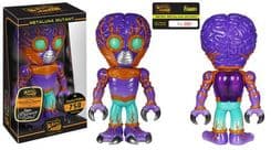 Metaluna Mutant Funko Pop