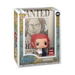 shanks c2e2 2024 1401