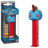 Yondu Funko Pop