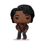 james brown 176