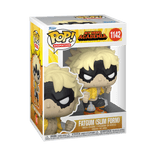 fatgum slim form 1142