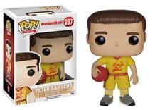 peter la fleur 237