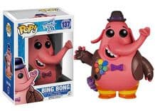 bing bong 137