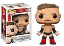 finn balor wwe 34