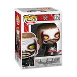 the fiend bray wyatt special edition wwe 77