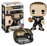 drew brees nfl 11