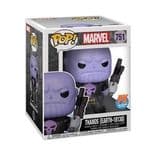 thanos earth 18138 px previews 751